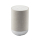Denon Home 200 Biały - 1533842 - zdjęcie 5